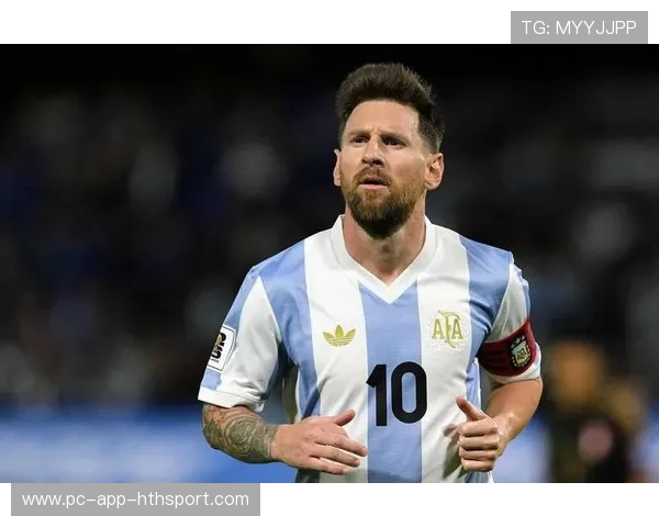 巴萨低迷成因剖析：战术失衡还是人心散了？