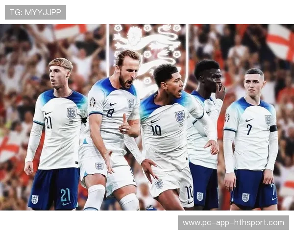 2026世界杯最大悬念：冷门会从哪里炸开？