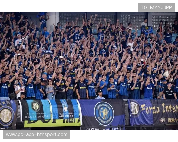 国米若坚持本土与引援结合长期发展可期