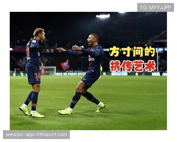 世界杯姆巴佩精准挑传撬开对手禁区创造机会