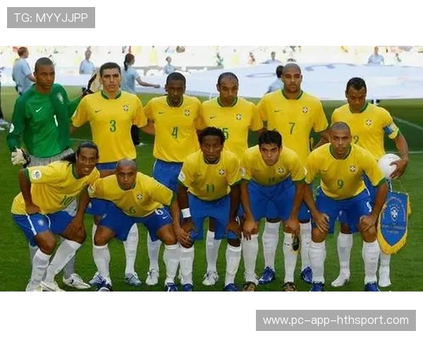 外界一致认为这将是近年最紧张的世界杯分组