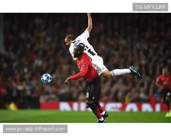 尤文以快速传球制造连续杀机：战术美学与现场魅力的完美交汇