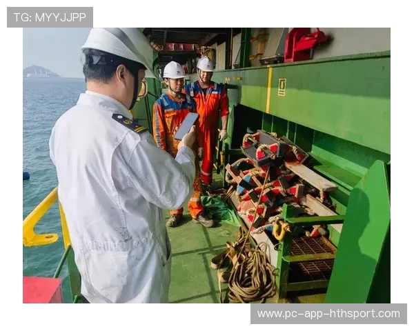 中场分配策略的AI辅助系统首次投入实战