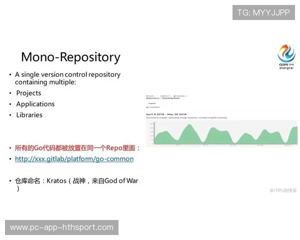 布莱顿外线推进方案连续奏效