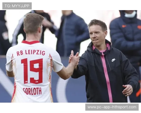 欧冠VAR争议持续推动制度改进的步伐