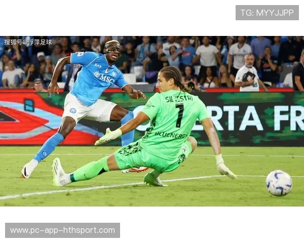 那不勒斯欲买下比利时前锋:豪赌未来,球迷翘首以盼