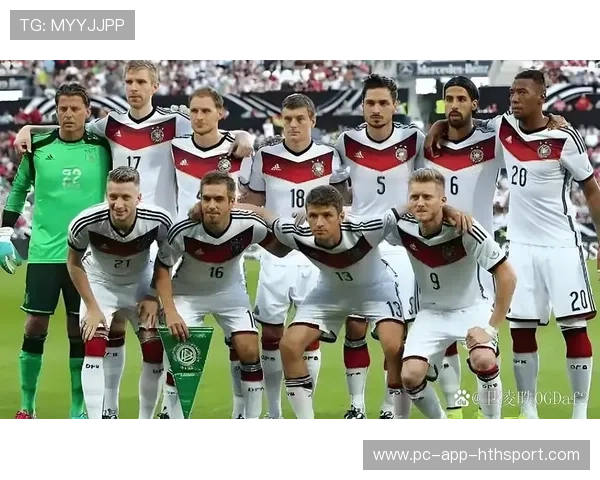 《FIFA》电竞团队扩大，各国组建战队积极备战，fifa电竞比赛都有哪些