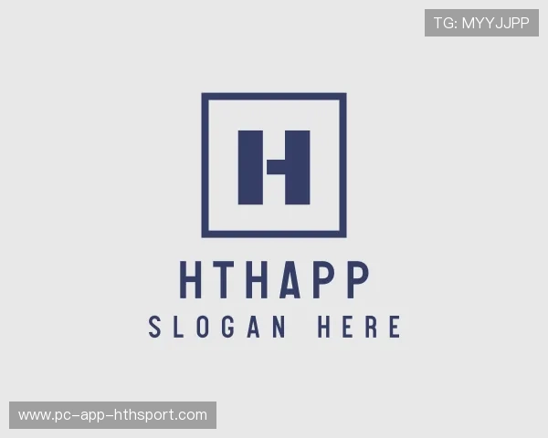 了解华体会体育