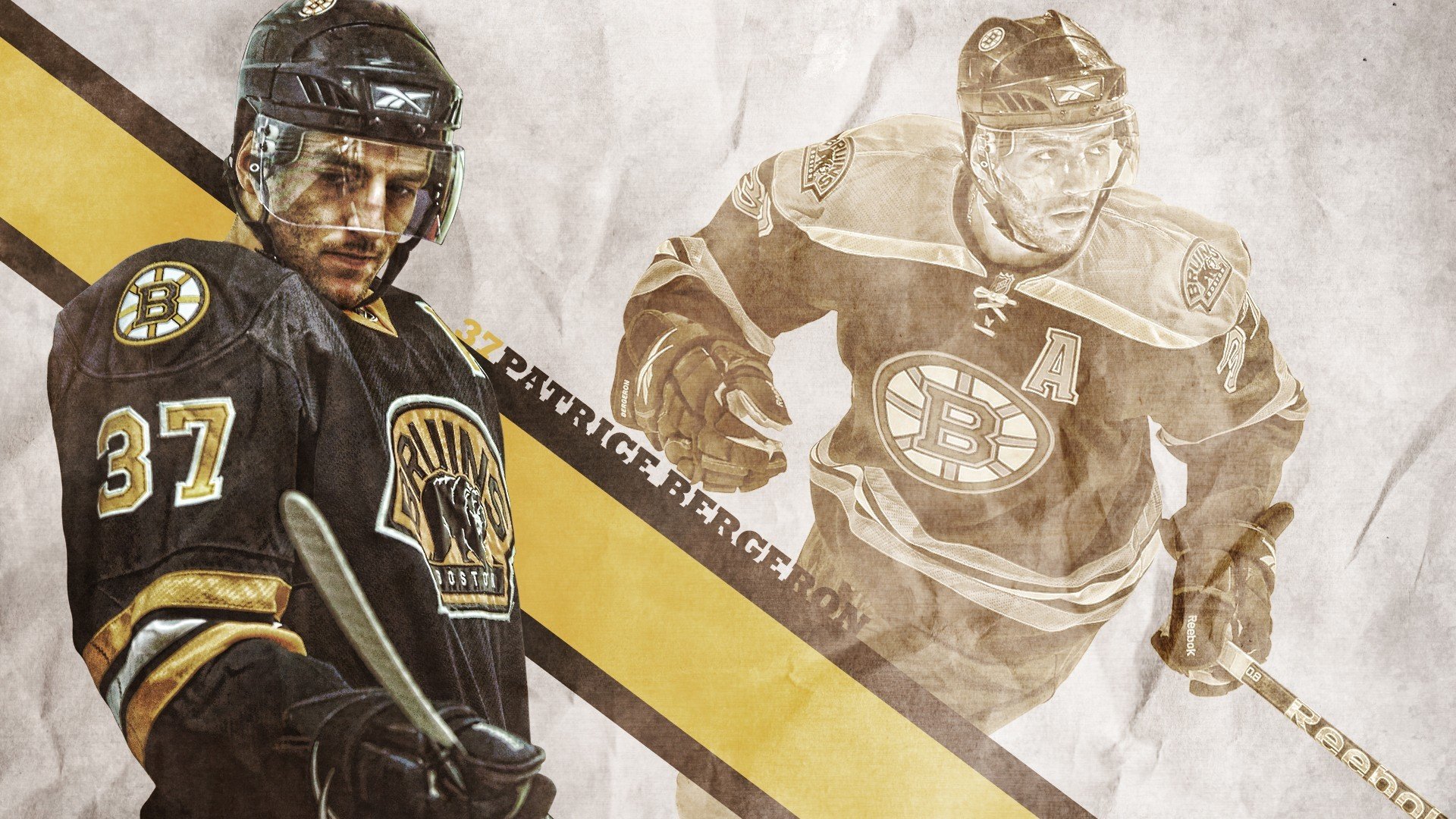 体育产业未来发展前景广阔