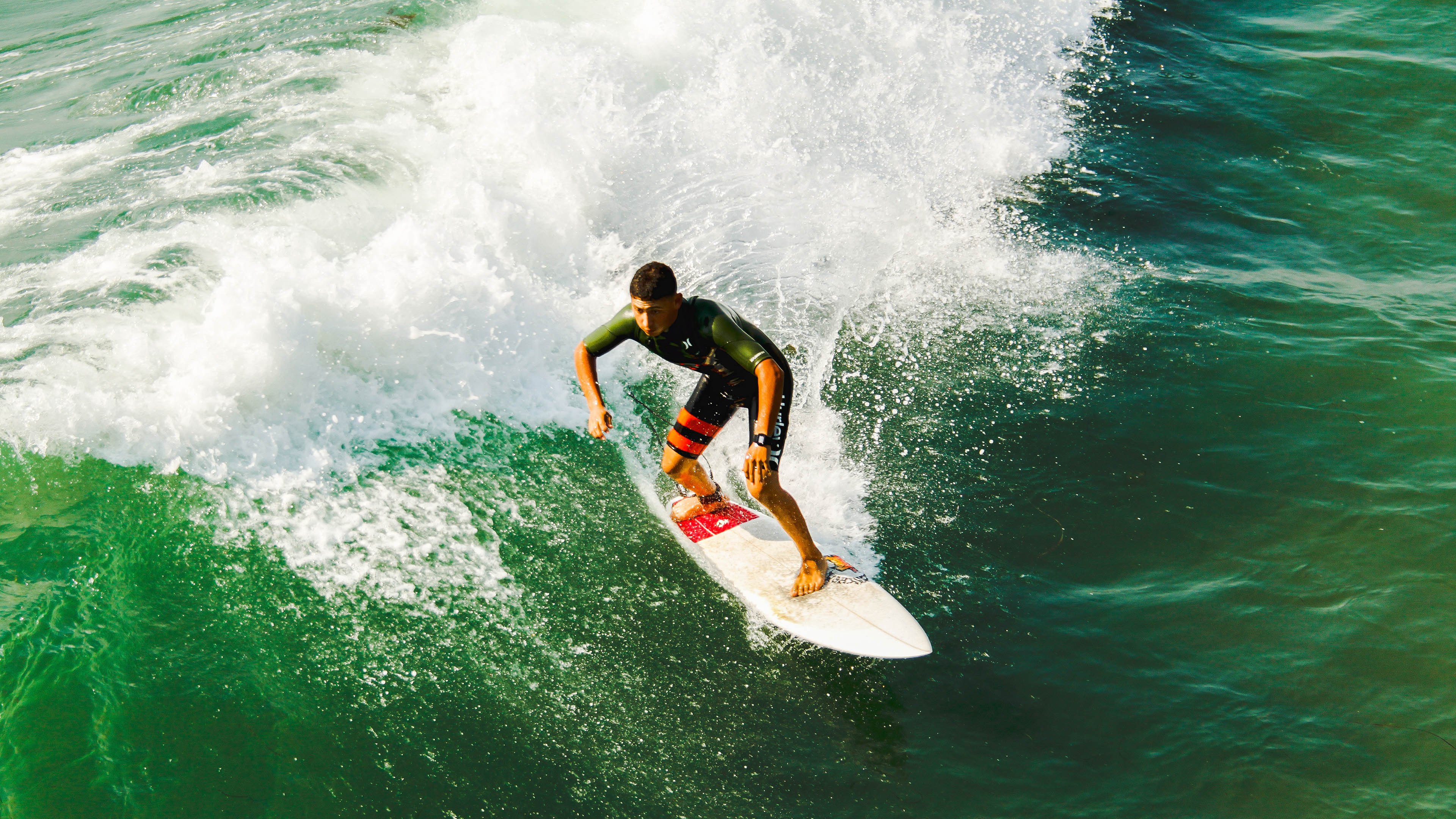 体育营销模式不断创新