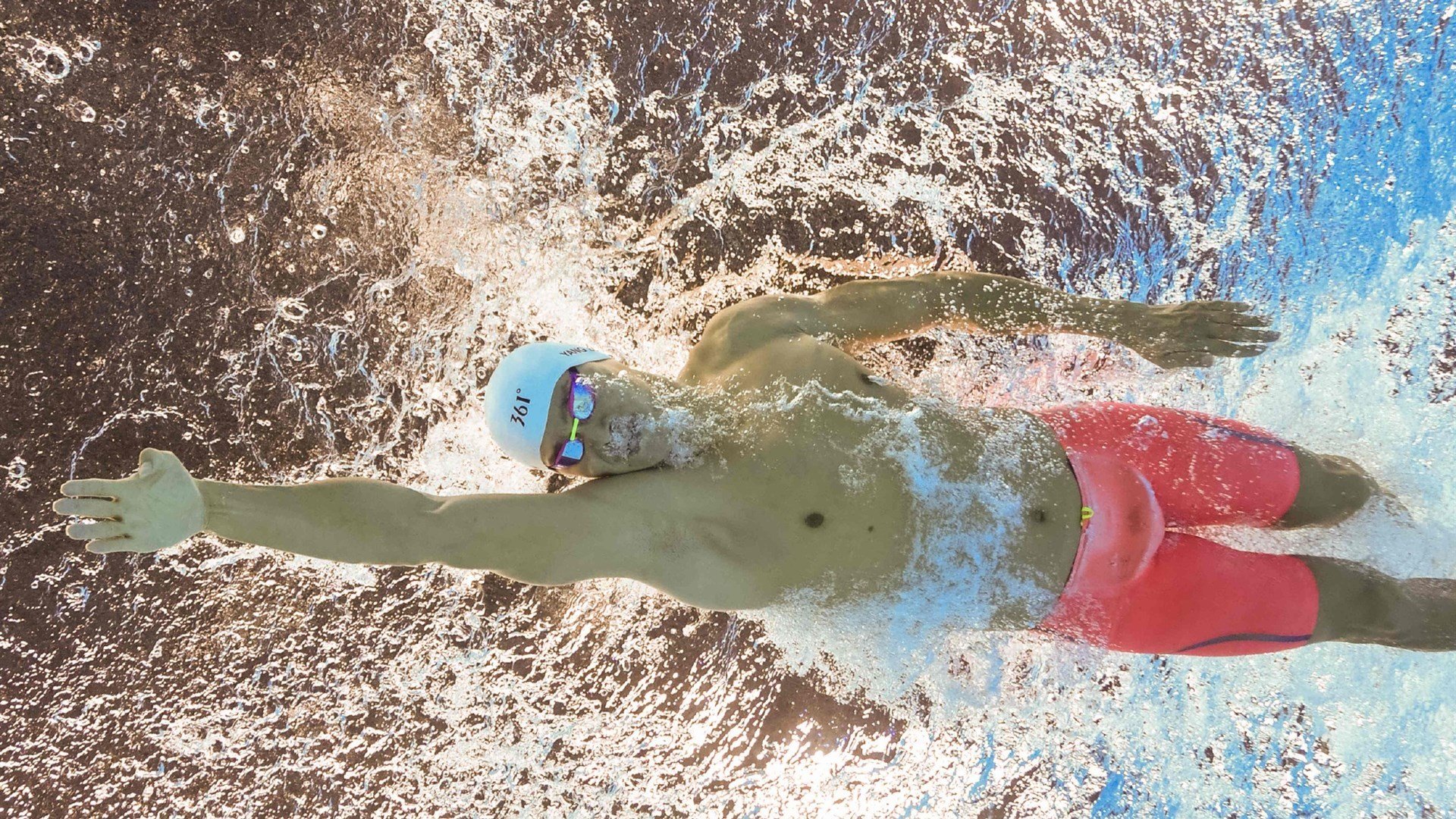 体育明星商业代言价值飙升